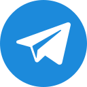 Telegram ZLITAI Agency