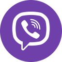 Viber ZLITAI Agency