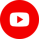 YouTube ZLITAI Agency