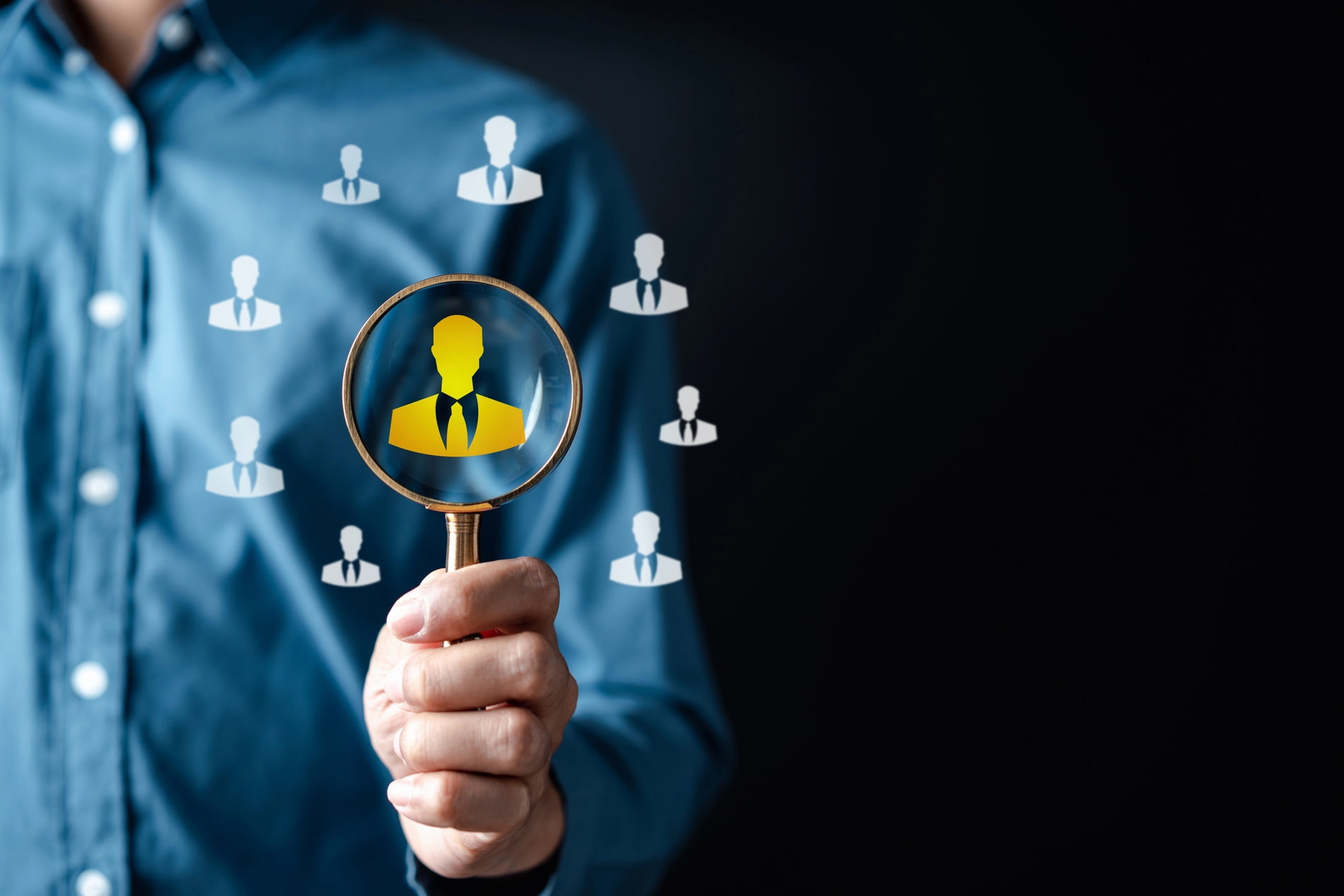 CRM-система для малого та середнього бізнесу, управління замовленнями і клієнтами
