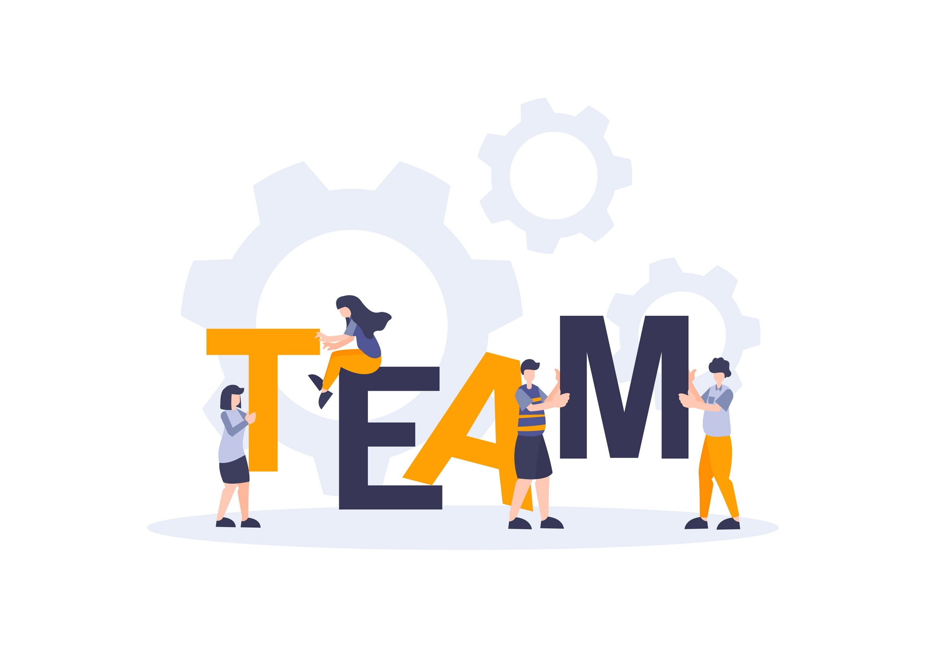 ZLITAI Agency інтегратор CRM у бізнес