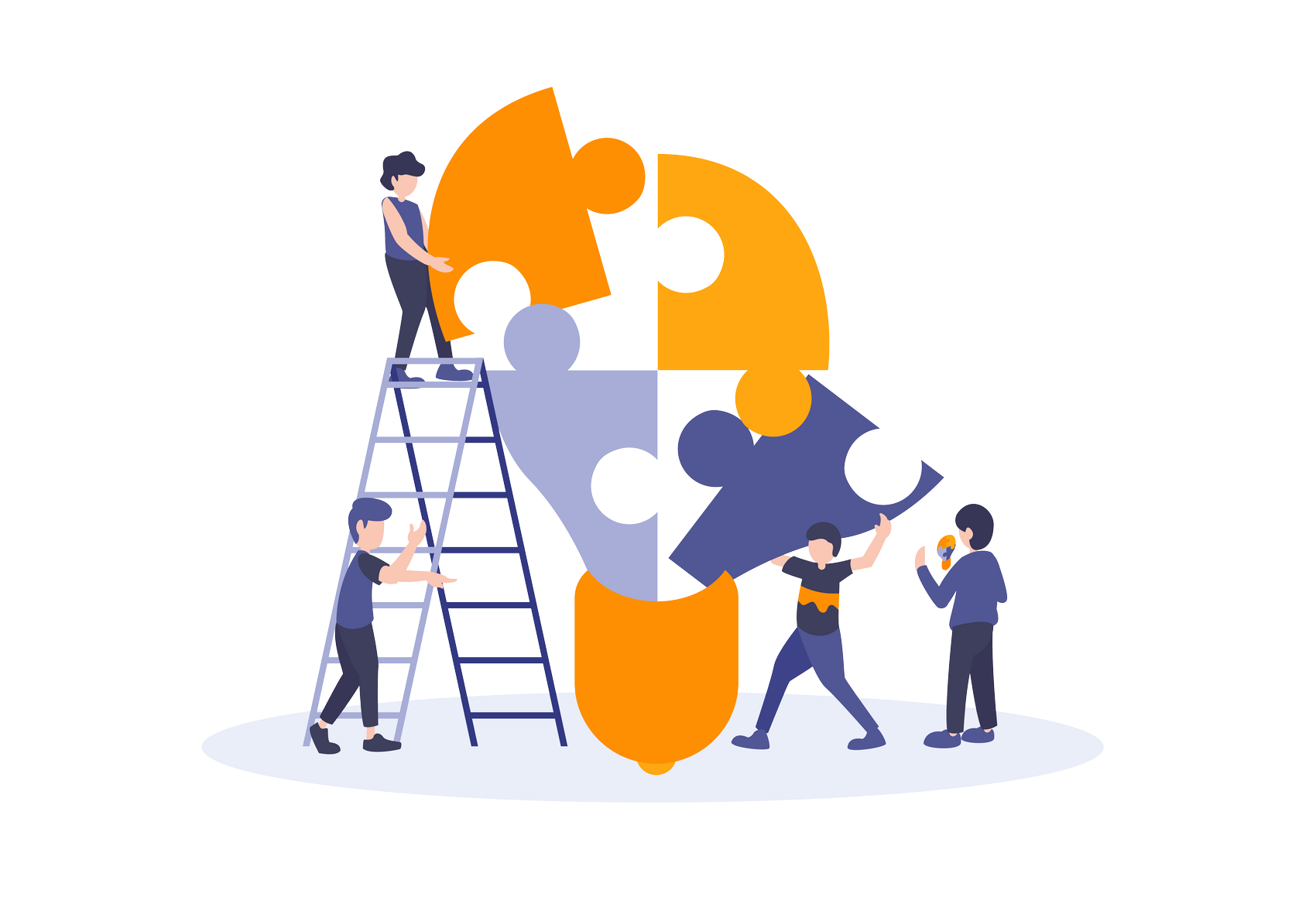 Супровід та підтримка CRM-системи KeyCRM (Кей СРМ)