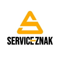 Відгук про співпрацю агенції ZLITAI та Сервіс Знак