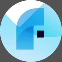 Відгук про співпрацю агенції ZLITAI та Флекс Вікна