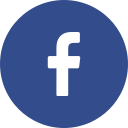 Facebook ZLITAI Agency