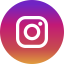 Instagram ZLITAI Agency