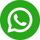 WhatsApp ZLITAI Agency